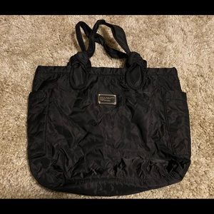 Marc Jacobs Workwear Tote